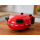 ExtraLink Piec do pizzy pizza oven 1200W Napoli - 1585404 - zdjęcie 4
